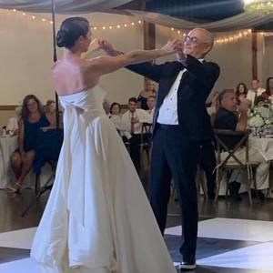 Meet your Posher, Jeff